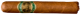 Buy Traditional Robusto by Bespoke Cigars Online: blended by the legendary Hendrik Kelner at the KBF factory this Robusto features rich flavors of honey, coffee, vanilla and spice.