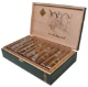 Buy Traditional Cotton Tail by Bespoke Cigars Online: blended by the legendary Hendrik Kelner at the KBF factory this unique size features rich flavors of honey, coffee, vanilla and spice.