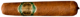 Buy Traditional Cotton Tail by Bespoke Cigars Online: blended by the legendary Hendrik Kelner at the KBF factory this unique size features rich flavors of honey, coffee, vanilla and spice.
