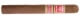 Buy Herrera Esteli Inktome