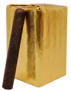 Buy Illusione La Grande Classe Online: small-batch runs of cigars is what La Grande Classe is all about. Dion states that La Grande Classe gives cigar smokers access to superior tobaccos in both size and flavors.