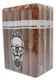 Buy Farce Magnum by Room 101 Online: The first Room 101 release since Matt Booth's departure from Davidoff. This full bodied cigar features a Ecuadorian wrapper over a Indonesian binder and four different fillers.