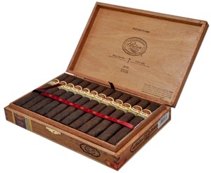 Buy Padron 1926 #47 Maduro Online