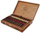 Buy Padron 1926 #47 Maduro Online