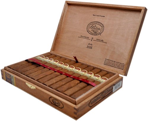 Buy Padron 1926 #47 Natural Online