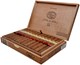 Buy Padron 1926 #47 Natural Online