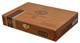 Buy Padron 1926 #47 Maduro Online