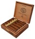 Buy Padron 1926 #48 Natural Online