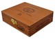 Buy Padron 1926 #48 Natural Online