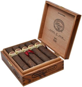 Buy Padron 1926 #48 Maduro Online