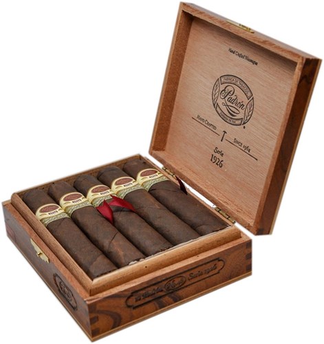 Buy Padron 1926 #48 Maduro Online