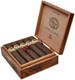 Buy Padron 1926 #48 Maduro Online