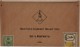 Buy Casdagli Cabinet Selection Online: these beautiful Bespoke cigars feature a golden brown Dominican wrapper grown exclusively for the Kelner family.