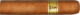 Buy Casdagli Cabinet Selection Online: these beautiful Bespoke cigars feature a golden brown Dominican wrapper grown exclusively for the Kelner family.