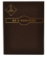 Buy Traditional Robusto by Bespoke Cigars Online: blended by the legendary Hendrik Kelner at the KBF factory this Robusto features rich flavors of honey, coffee, vanilla and spice.