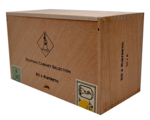 Buy Casdagli Cabinet Selection Online: these beautiful Bespoke cigars feature a golden brown Dominican wrapper grown exclusively for the Kelner family.