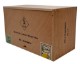 Buy Casdagli Cabinet Selection Online: these beautiful Bespoke cigars feature a golden brown Dominican wrapper grown exclusively for the Kelner family.