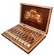 Buy EPC Encore Valientes Online: A Nicaraguan puro featuring a Jalapa wrapper this is a boxed pressed beauty that won't disappoint!