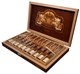 Buy EPC Encore Majestic Online: A Nicaraguan puro featuring a Jalapa wrapper this is a boxed pressed beauty that won't disappoint!
