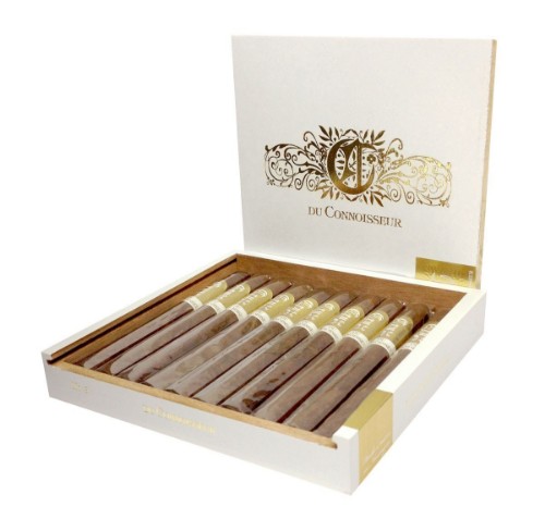 Buy Crux Cigars