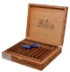 Warped Futuro Suprema Cigar
