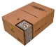 Buy Singulare Turin Online at Small Batch Cigar : Illusione Singulare features rare tobaccos often produced in small runs by particular farms. Illusione only selects certain lots and primings for the special Singulare blends!