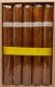Buy Singulare Turin Online at Small Batch Cigar : Illusione Singulare features rare tobaccos often produced in small runs by particular farms. Illusione only selects certain lots and primings for the special Singulare blends!
