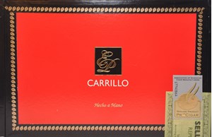 Buy EPC Cardinal Series Online: