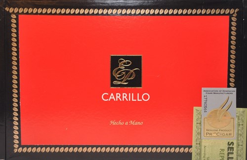 Buy EPC Cardinal Series Online: