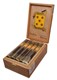 Buy Joseph NicaVana NicaBella at Small Batch Cigar