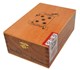 Buy Joseph NicaVana NicaBella at Small Batch Cigar