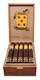 Buy Joseph NicaVana Mesmerize at Small Batch Cigar