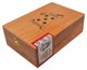Buy Joseph NicaVana Mesmerize at Small Batch Cigar