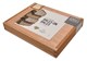 Buy Viaje Bales on Bales Online: The first release in the Craft Series Bales on Bales from Viaje is a 6 x 52 box pressed Nicaraguan puro features AGANORSA tobacco and is produced at Tabacos Valle de Jalpa S.A.