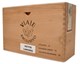 Buy Viaje Exclusivo Petite Lancero Online: The 6 x 40 petite lancero comes in three different blends produced by two different factories.
