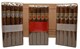 Buy Viaje Exclusivo Petite Lancero Online: The 6 x 40 petite lancero comes in three different blends produced by two different factories.