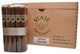 Buy Viaje Exclusivo Petite Lancero Online: The 6 x 40 petite lancero comes in three different blends produced by two different factories.