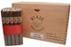 Buy Viaje Exclusivo Petite Lancero Online: The 6 x 40 petite lancero comes in three different blends produced by two different factories.