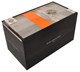 Buy AVO Maduro No.3 30 Years Online: The famous AVO maduro has been released again as a limited edition part of the AVO 30 Years series. The AVO Maduro features a Connecticut Broadleaf wrapper over Dominican binder and fillers.