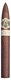 Buy AVO Maduro Piramides 30 Years Online: The famous AVO maduro has been released again as a limited edition part of the AVO 30 Years series. The AVO Maduro features a Connecticut Broadleaf wrapper over Dominican binder and fillers.