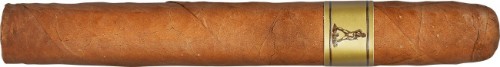 Buy Casdagli Romano Cabinet Selection Online: these beautiful Bespoke cigars feature a golden brown Dominican wrapper grown exclusively for the Kelner family.
