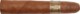 Buy Casdagli Rosetta Cabinet Selection Online: these beautiful Bespoke cigars feature a golden brown Dominican wrapper grown exclusively for the Kelner family.