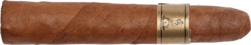 Best Cigar and Coffee Pairings: Bespoke Rosetta Cabinet Selection