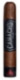 Buy Camacho Coyolar Online: a Honduran puro using tobacco from the Coyolar farm. A single farm vintage originally released in 2005.