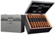 Buy Camacho Coyolar Online: a Honduran puro using tobacco from the Coyolar farm. A single farm vintage originally released in 2005.