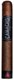 Buy Camacho Coyolar Super Toro Online: a Honduran puro using tobacco from the Coyolar farm. A single farm vintage originally released in 2005.