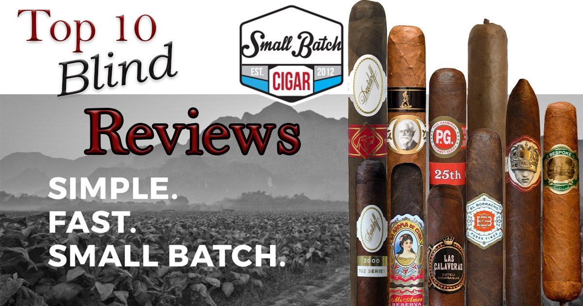 FAQ What’s the Difference Between a Regular Foot, Closed Foot, and