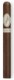 Buy Davidoff 702 Seleccion 2009 Online: the first Davidoff cigar to use the 702 wrapper this Toro Especial uses a hybrid wrapper over a Dominican binder and filler. 