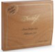 Buy Davidoff 702 Seleccion 2009 Online: the first Davidoff cigar to use the 702 wrapper this Toro Especial uses a hybrid wrapper over a Dominican binder and filler.