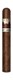 Buy CAO Zocalo Online: the latest creation from CAO cigars using for the first time ever a Mexican wrapper. The Zocalo uses a Cameroon binder and Nicaraguan fillers.